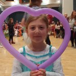 phoca_thumb_m_karneval 77 Fotogalerie